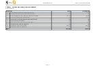 2023 Rechnungsabschluss Ausdruck-page201.jpg